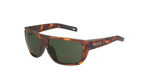 Bollé - Vulture Tortoise Matte - Axis Polarized, Gafas De Sol