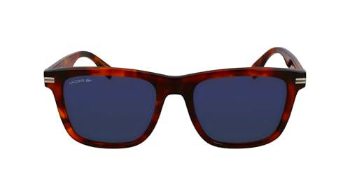 Gafas de Sol LACOSTE L6045S 218 HAVANA BLONDE 54/19/145 Hombre