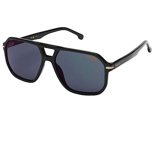 CARRERA 302/S Gafas, 2M2, 59 para Hombre