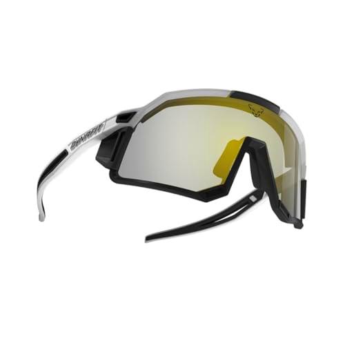 Dynafit Sky Pro Sunglasses Gafas de Sol, Adultos Unisex