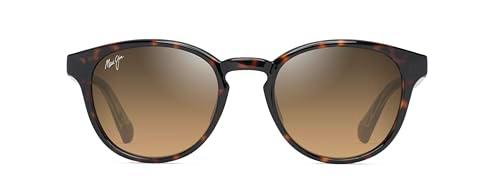 Maui Jim MJ0636S002 Gafas, 0, 2 Unisex Adulto