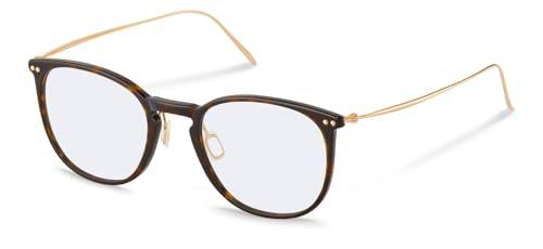 Rodenstock Men's R7136 - Gafas de sol (52), b