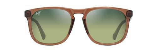 Maui Jim MJ0641S003 Gafas, 0, 3 Unisex Adulto