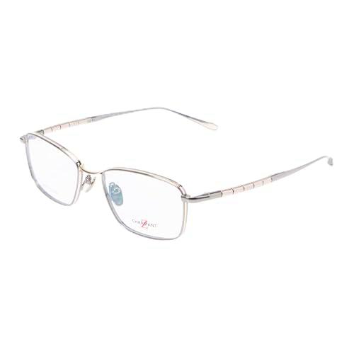 CHARMANT Z Gafas, Gray/Grau, 54/19/145 para Hombre