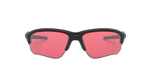 Oakley Flak Draft Oo9364 936404 67 Mm Gafas de sol