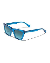 HAWKERS · HYPNOSE · Electric Blue · Gafas de sol para hombre y mujer