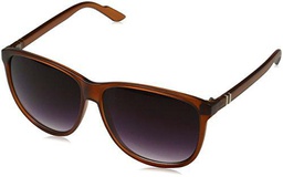 MasterDis Sunglasses chirwa Gafas de Sol, Unisex, 10312