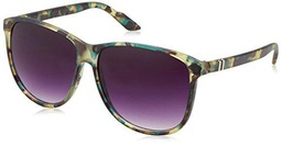 MasterDis Mstrds Sunglasses chirwa, Unisex, 10312, Camuflaje