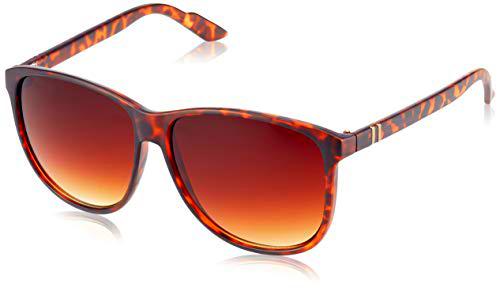 MasterDis Mstrds Sunglasses chirwa, Unisex, 10312, ámbar