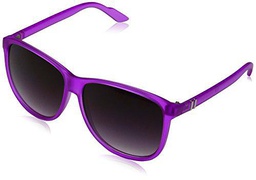 MasterDis Mstrds Sunglasses chirwa, Unisex, 10312, Morado