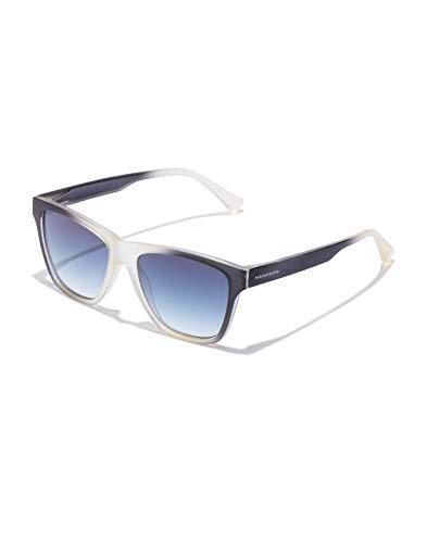 HAWKERS · Gafas de Sol ONE LS Twilight, para Hombre y Mujer