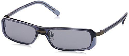 Adolfo Dominguez Ua-15035, Gafas de Sol para Mujer