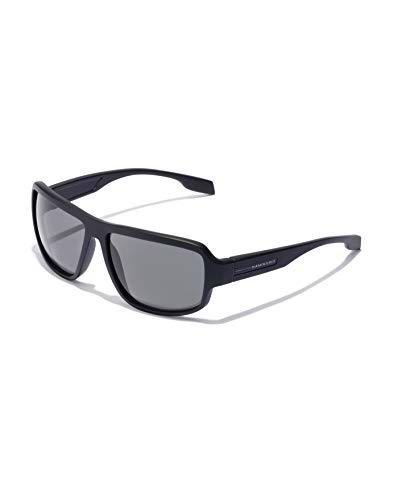 HAWKERS · Gafas de Sol F18 Black, para Hombre y Mujer