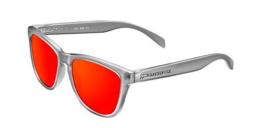 Northweek Regular Wheel - Gafas de Sol para Hombre y Mujer