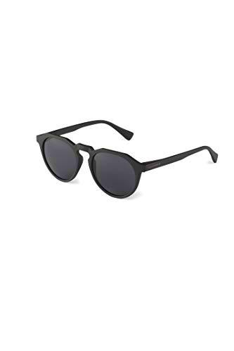 HAWKERS · Gafas de Sol Warwick Carbon Black Polarizadas