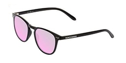 NORTHWEEK Wall Catalina - Gafas de Sol para Hombre y Mujer