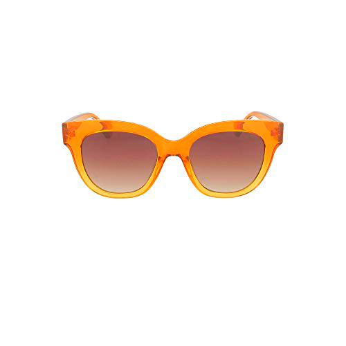 HAWKERS Modelo Caramel AUDREY Gafas de sol, UNICA (Pack de 110029)