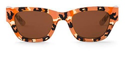 MR. BOHO KREUZBERG Gafas de sol, Animalia, 36 Unisex