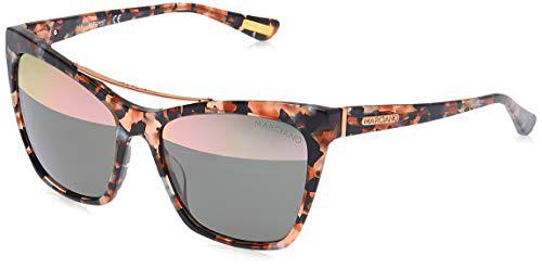 Guess by Marciano Sonnenbrille GM0753 74T 57 Gafas de sol