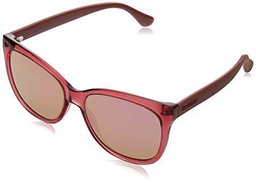 HAVAIANAS SAHY gafas de sol, OPLE BURG, 56 para Mujer