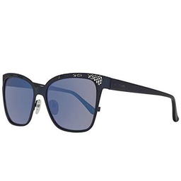 Guess by Marciano Sonnenbrille Gm0742 91X 57 Gafas de sol