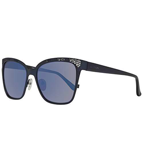 Guess by Marciano Sonnenbrille Gm0742 91X 57 Gafas de sol