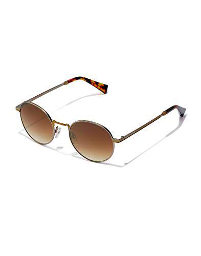 HAWKERS MOMA Sunglasses, CAREY, One Size Unisex-Adult