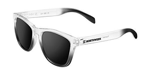 Northweek Gradiant Curren - Gafas de Sol Polarizadas