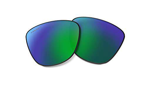 Oakley RL-FROGSKIN-8 Lentes de reemplazo para gafas de sol