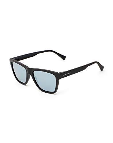 HAWKERS · Gafas de Sol ONE LS Carbon Black Chrome, para Hombre y Mujer