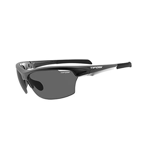 Tifosi - Gafas de sol unisex intensas de una sola lente