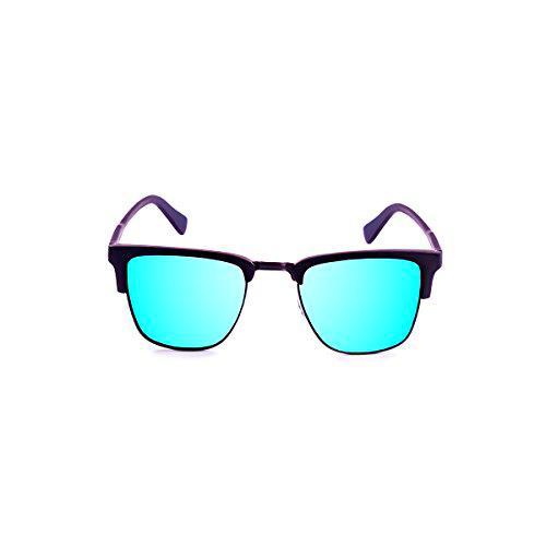 SUNPERS Sunglasses su40006.5 Gafas de Sol Unisex, Azul