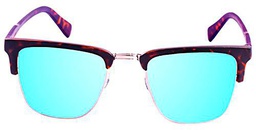 SUNPERS Sunglasses su40006.1 Gafas de Sol Unisex, Azul