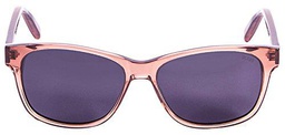 Lenoir Eyewear le19600.96 Gafas de Sol Unisex, Marrón