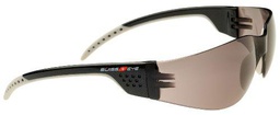 Swiss Eye Outbreak Luzzone - Gafas de sol de deporte