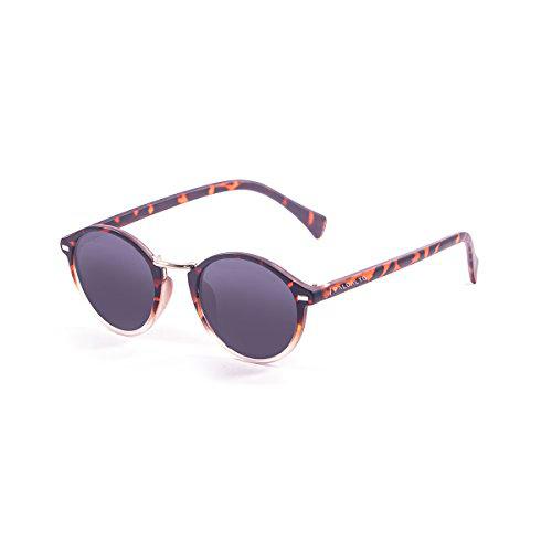 Paloalto Sunglasses Maryland - Gafas de Sol Unisex