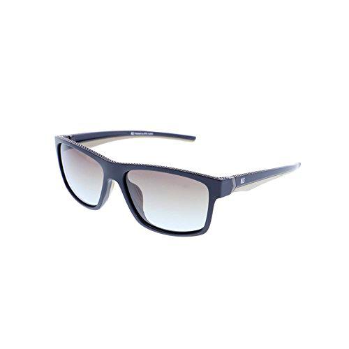 Michael Pachleitner Group GmbH 10120443C00000110 - Gafas de sol unisex para adulto