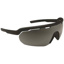 Briko Stardust 2 Lenses Gafas Sol Ciclismo, Unisex Adulto