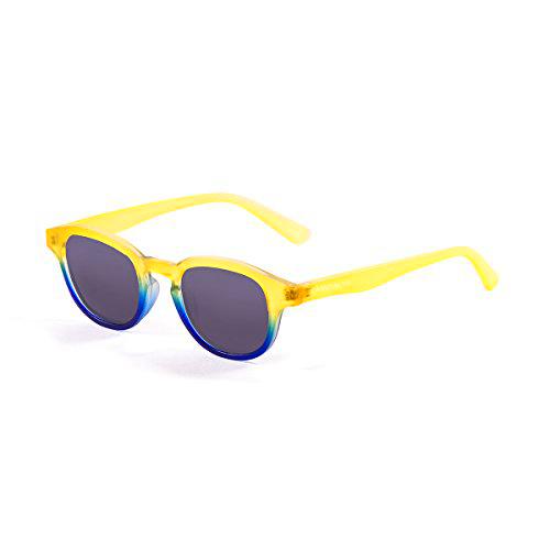 Paloalto Sunglasses Laguna Beach Gafas de Sol Unisex