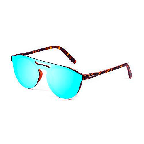 Paloalto Sunglasses p75103.2 Gafas de Sol Unisex, Azul