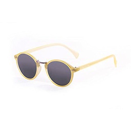 Paloalto Sunglasses Maryland - Gafas de Sol Unisex