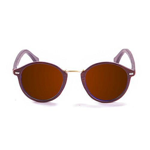 Paloalto Sunglasses P10310.2 - Gafas de Sol Unisex para Adulto