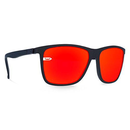 gloryfy unbreakable eyewear Gloryfy Gi15 St. Pauli