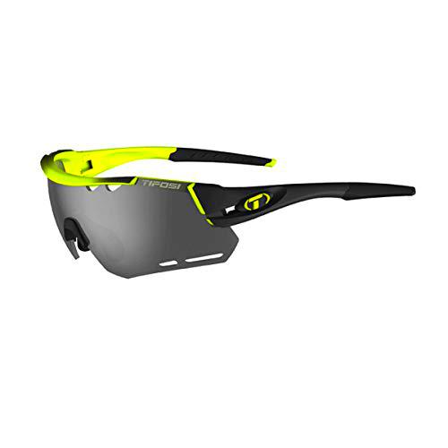 Tifosi Alliant - Gafas de sol intercambiables para hombre