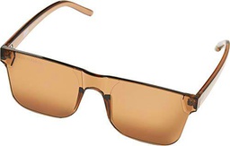 Urban Classics 105 Sunglasses Uc, Gafas Unisex Adulto