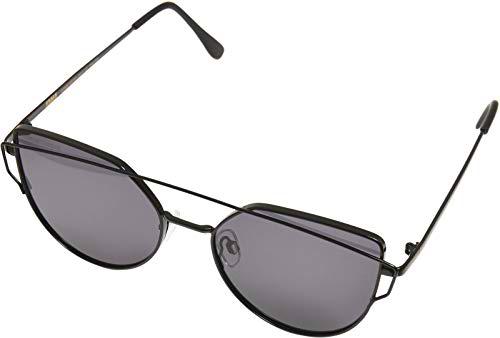 Urban Classics Sunglasses July Uc, Gafas Unisex Adulto