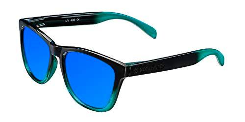 Northweek Gradiant Amare - Gafas de Sol para Hombre y Mujer