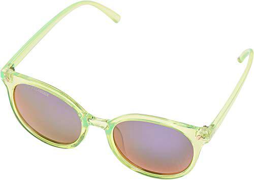 Urban Classics 108 Sunglasses Uc, Gafas Unisex Adulto