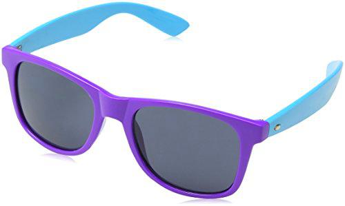 MasterDis Groove Shades GStwo Gafas de Sol, Unisex Adulto