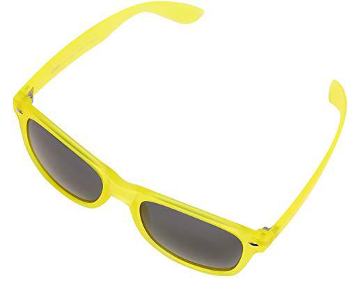 Urban Classics Sunglasses Likoma Uc, Gafas Unisex Adulto